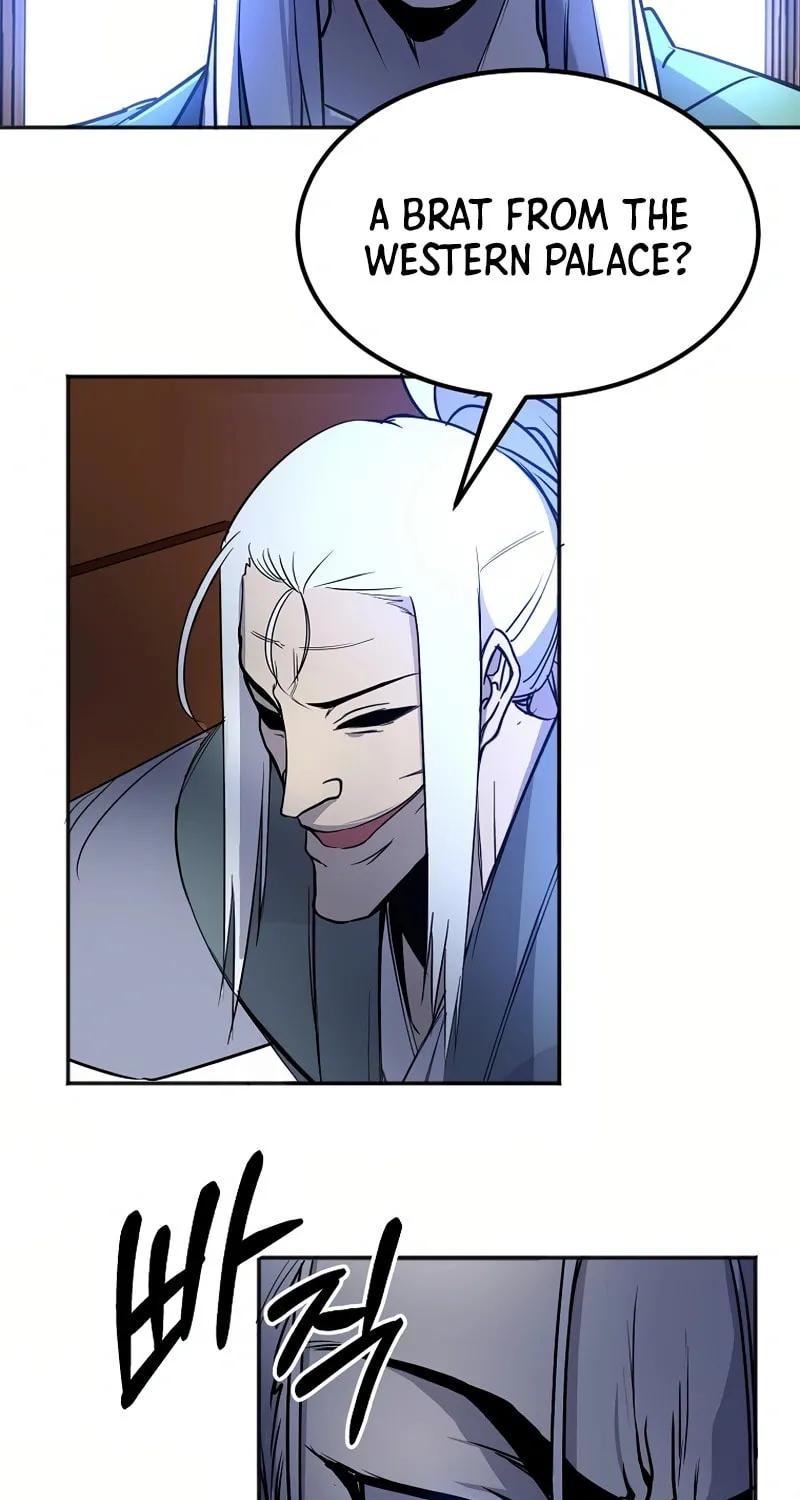 Read Two Moon chapter 39 image 25 on Lezhin