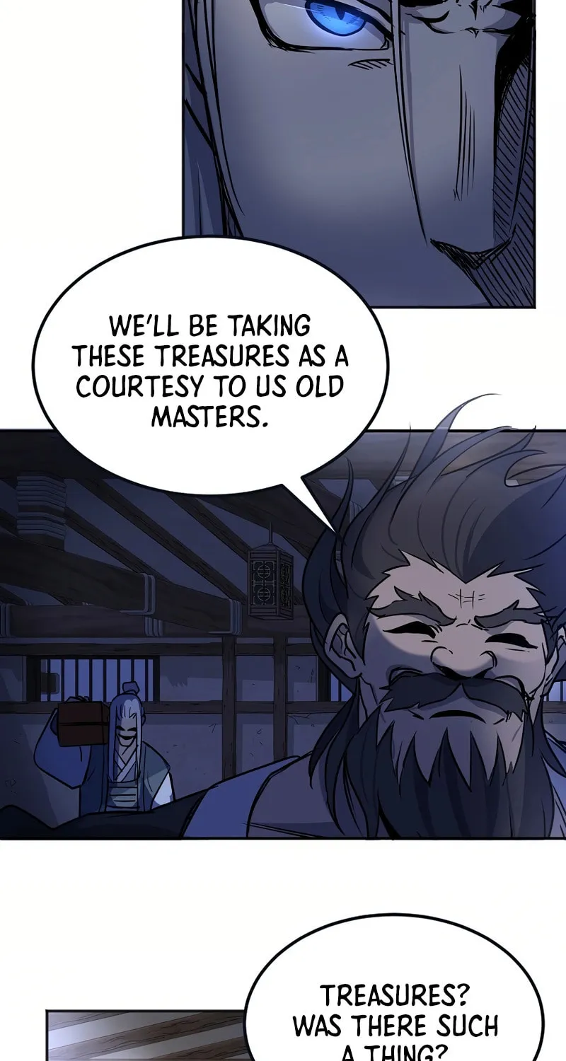 Read Two Moon chapter 39 image 26 on Lezhin
