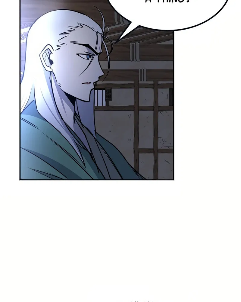 Read Two Moon chapter 39 image 27 on Lezhin