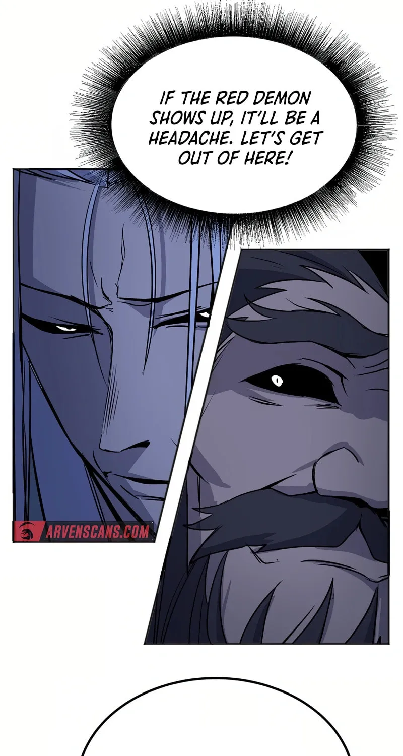 Read Two Moon chapter 39 image 28 on Lezhin