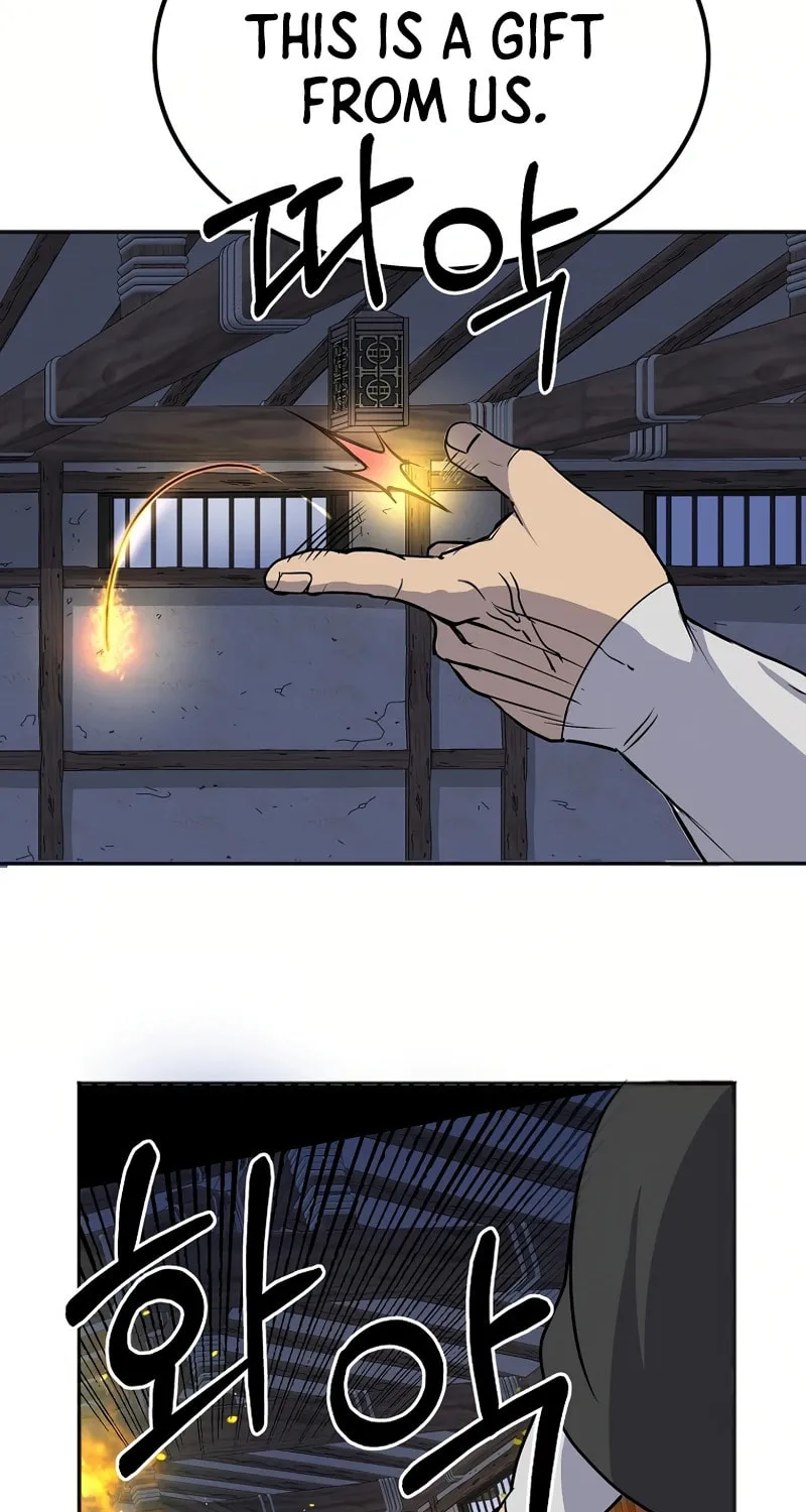 Read Two Moon chapter 39 image 29 on Lezhin