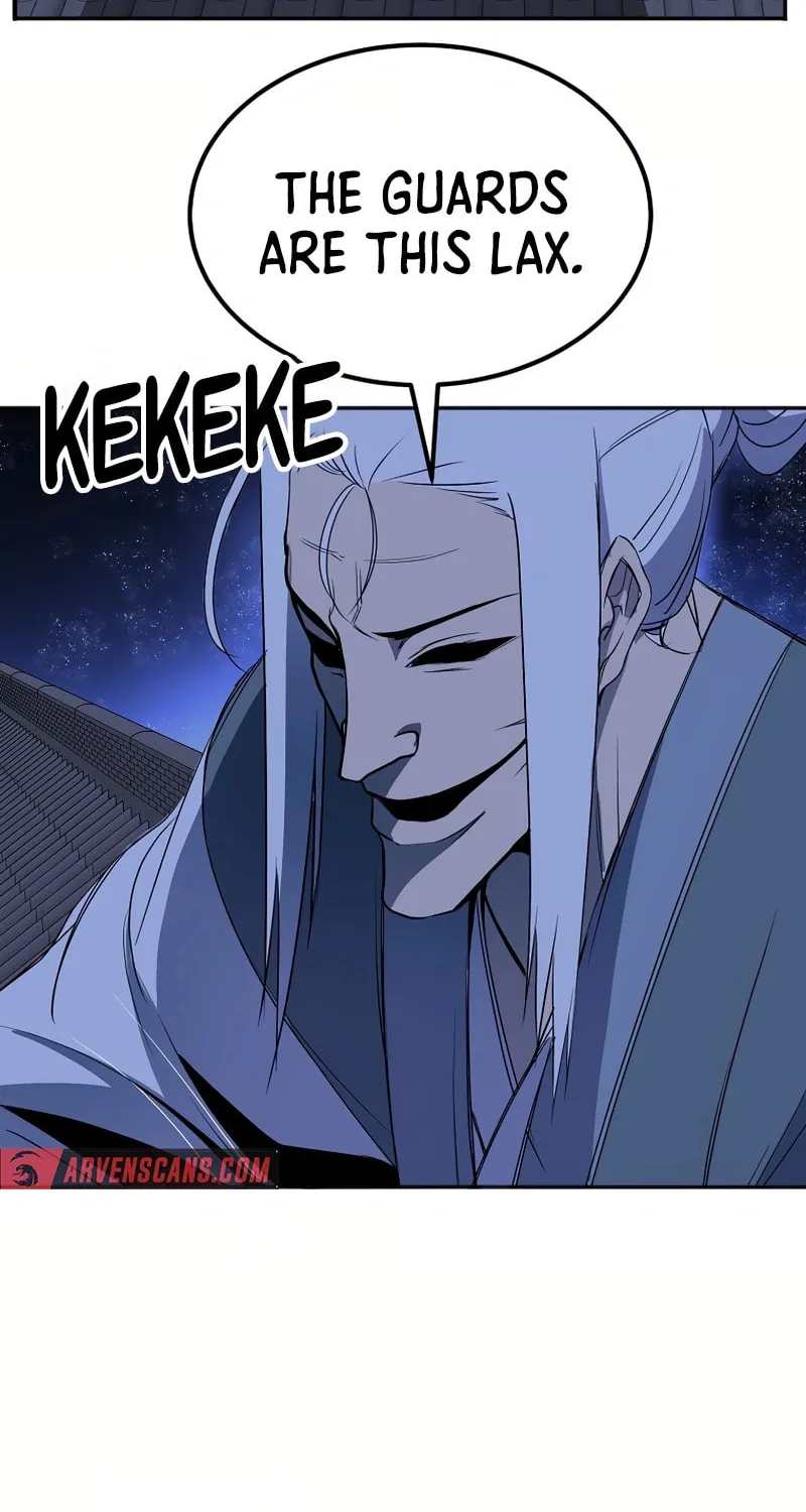 Read Two Moon chapter 39 image 3 on Lezhin