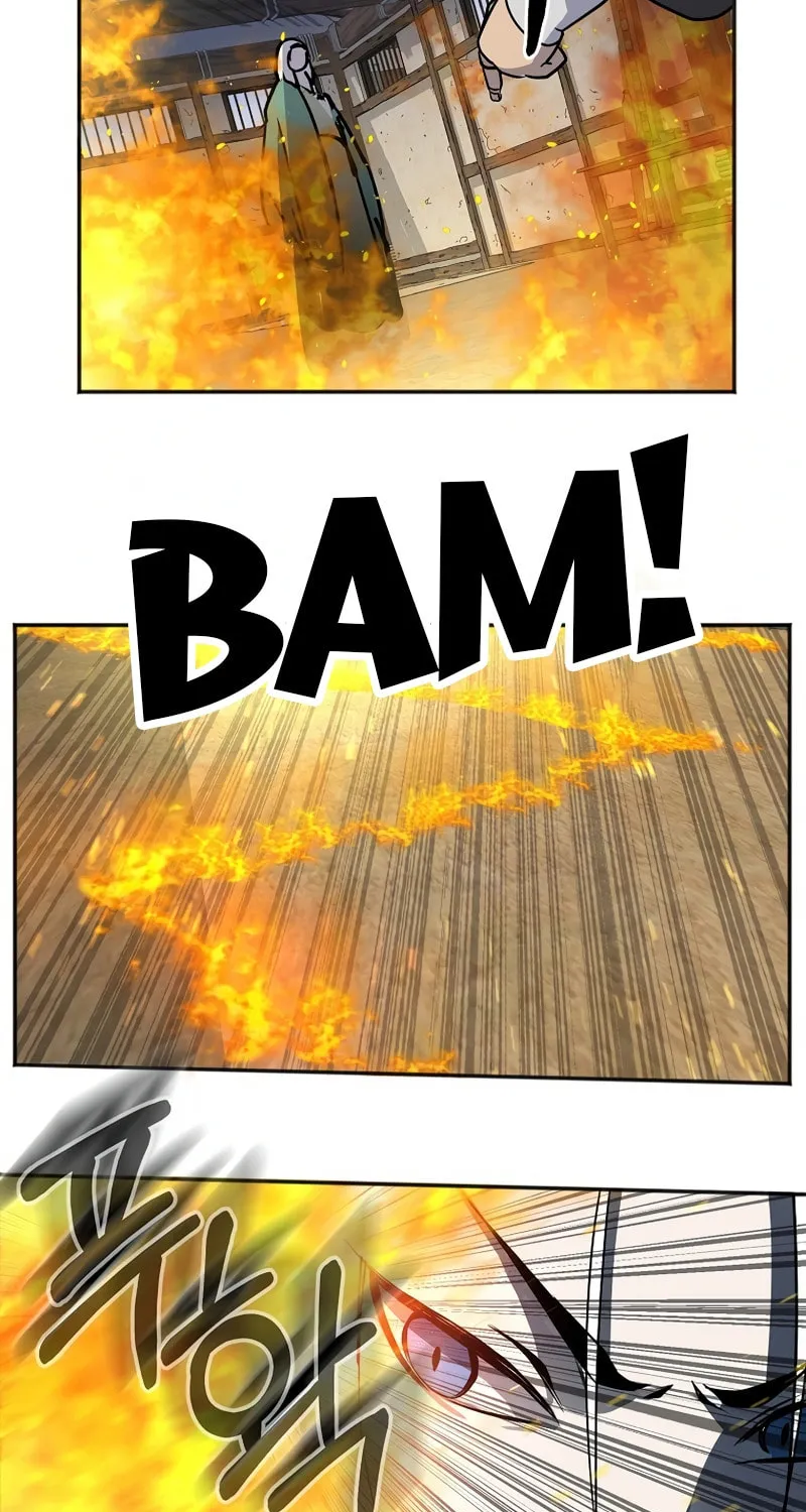 Read Two Moon chapter 39 image 30 on Lezhin