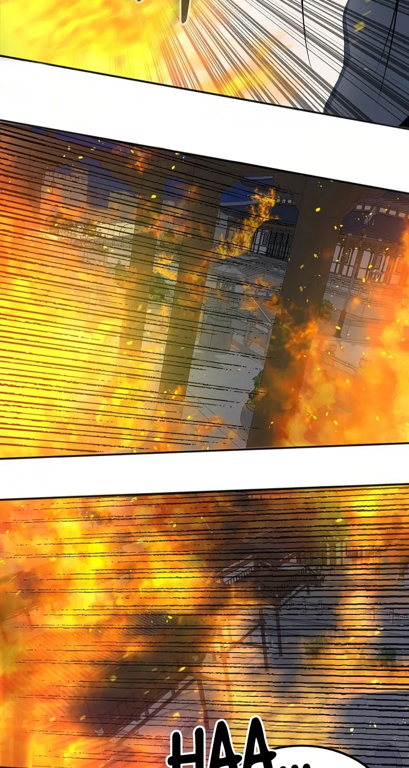 Read Two Moon chapter 39 image 31 on Lezhin