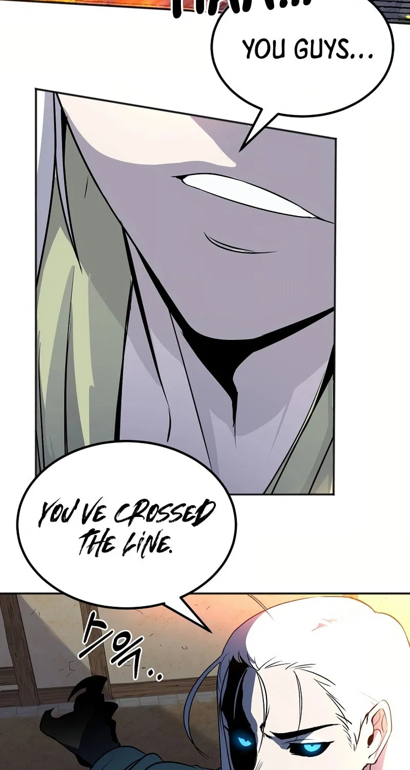 Read Two Moon chapter 39 image 32 on Lezhin