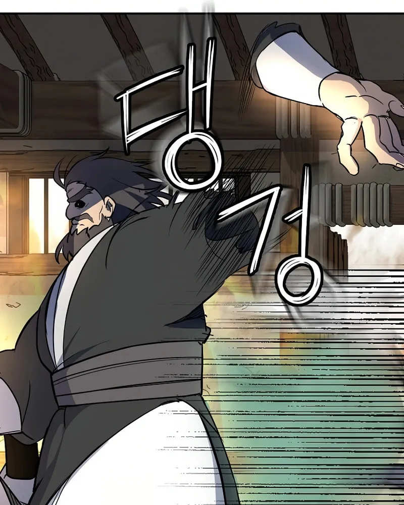 Read Two Moon chapter 39 image 34 on Lezhin