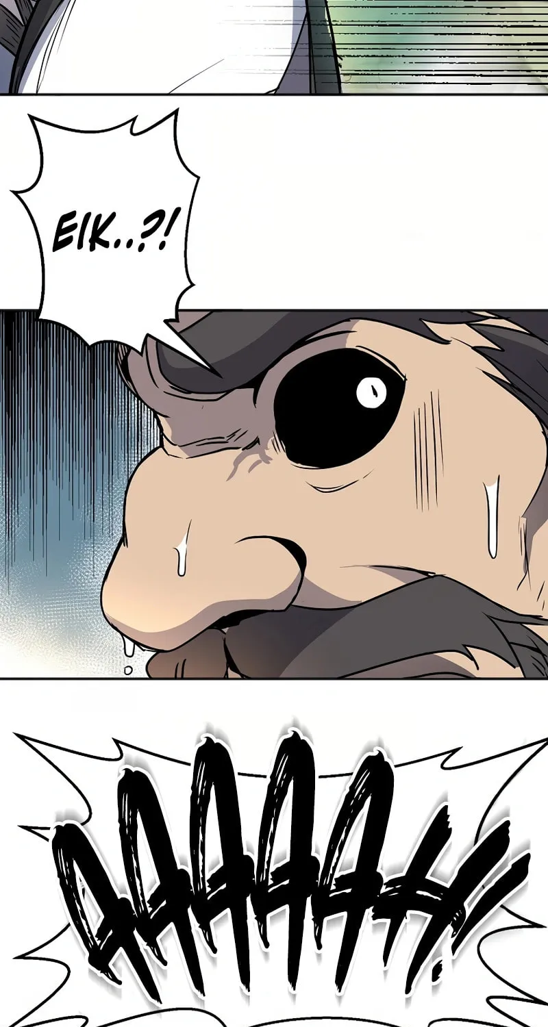 Read Two Moon chapter 39 image 35 on Lezhin