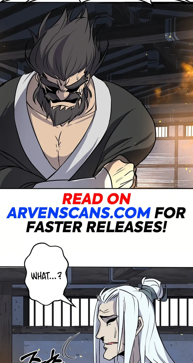 Read Two Moon chapter 39 image 36 on Lezhin
