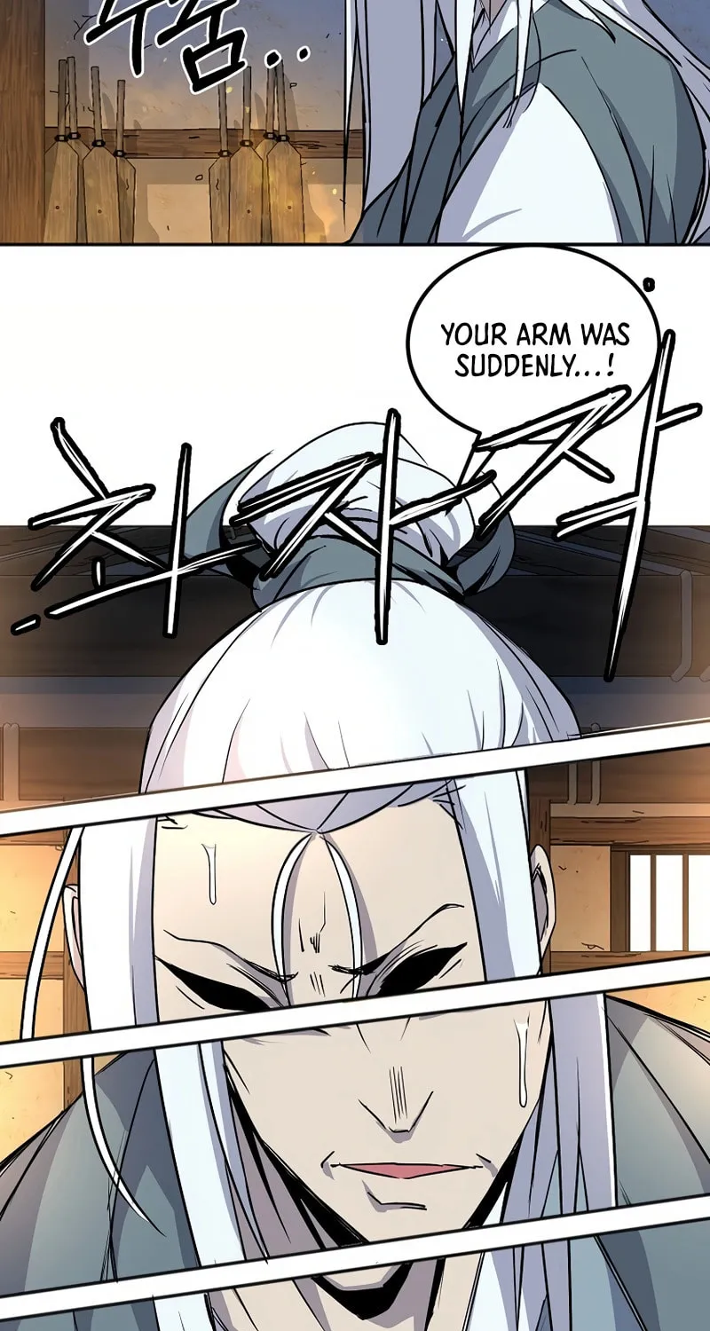 Read Two Moon chapter 39 image 37 on Lezhin