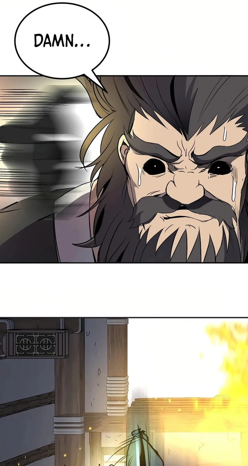 Read Two Moon chapter 39 image 39 on Lezhin