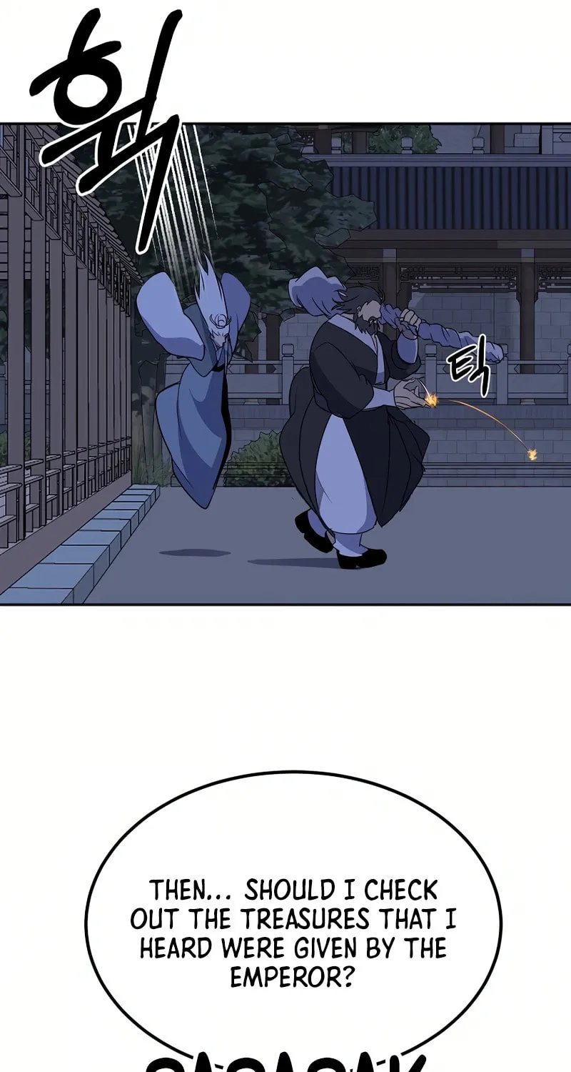 Read Two Moon chapter 39 image 4 on Lezhin