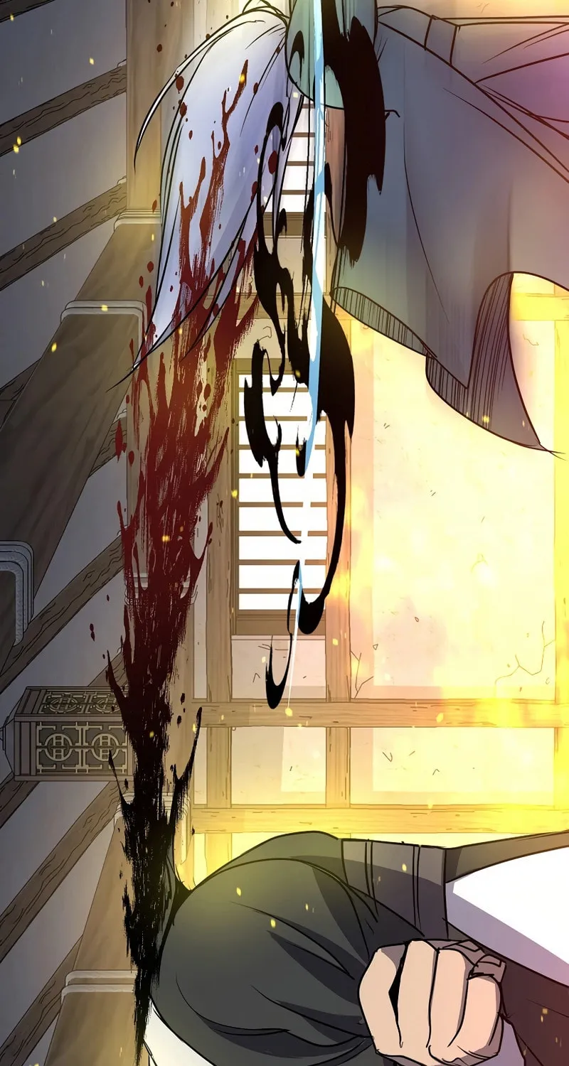 Read Two Moon chapter 39 image 40 on Lezhin