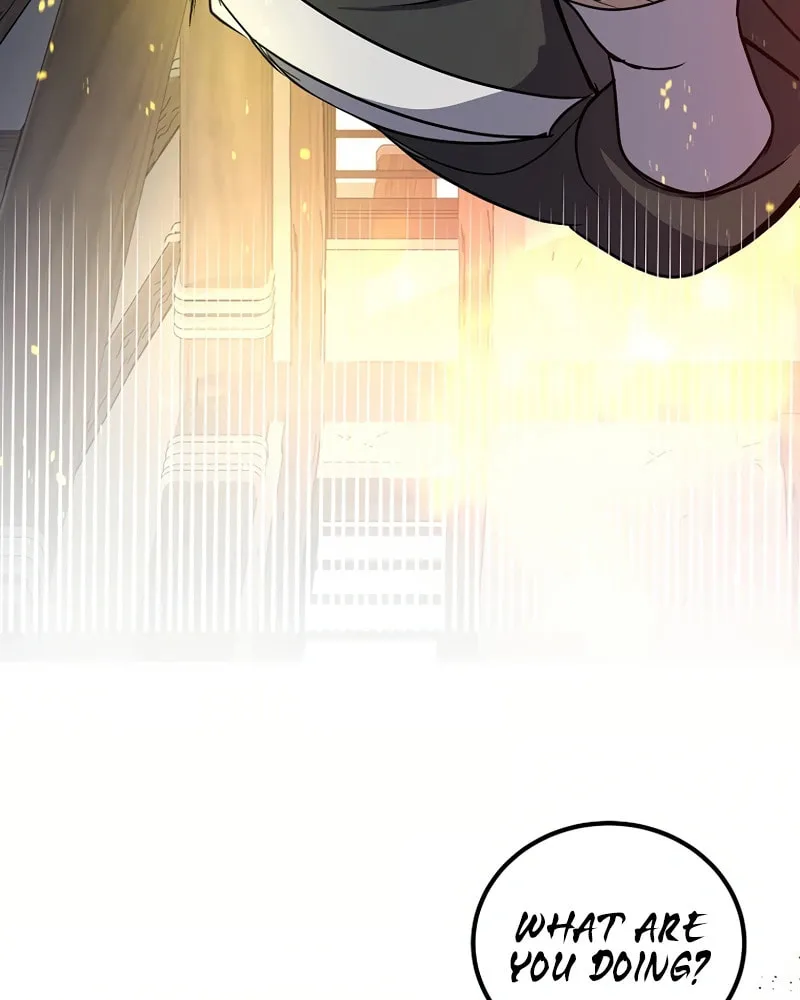 Read Two Moon chapter 39 image 41 on Lezhin