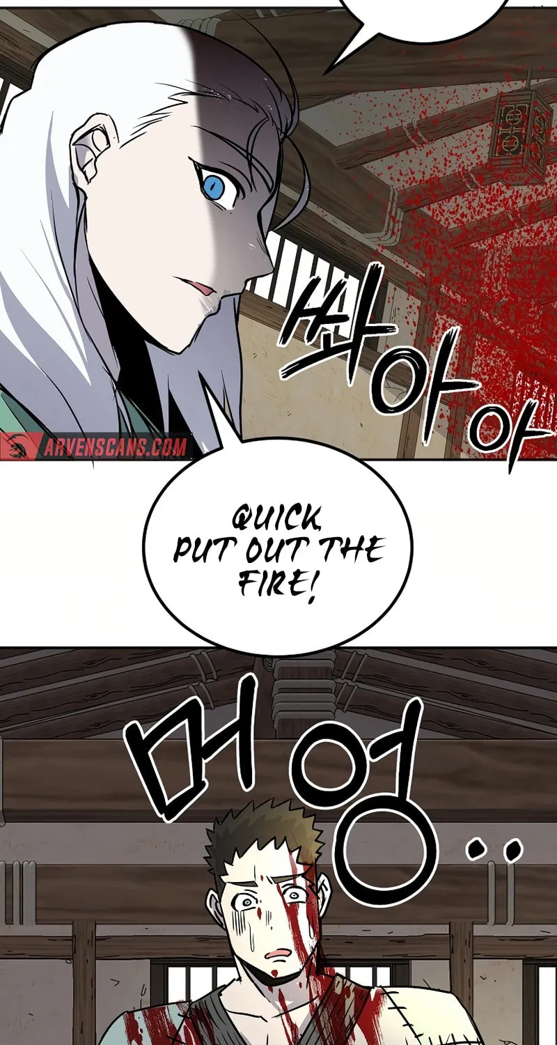 Read Two Moon chapter 39 image 42 on Lezhin