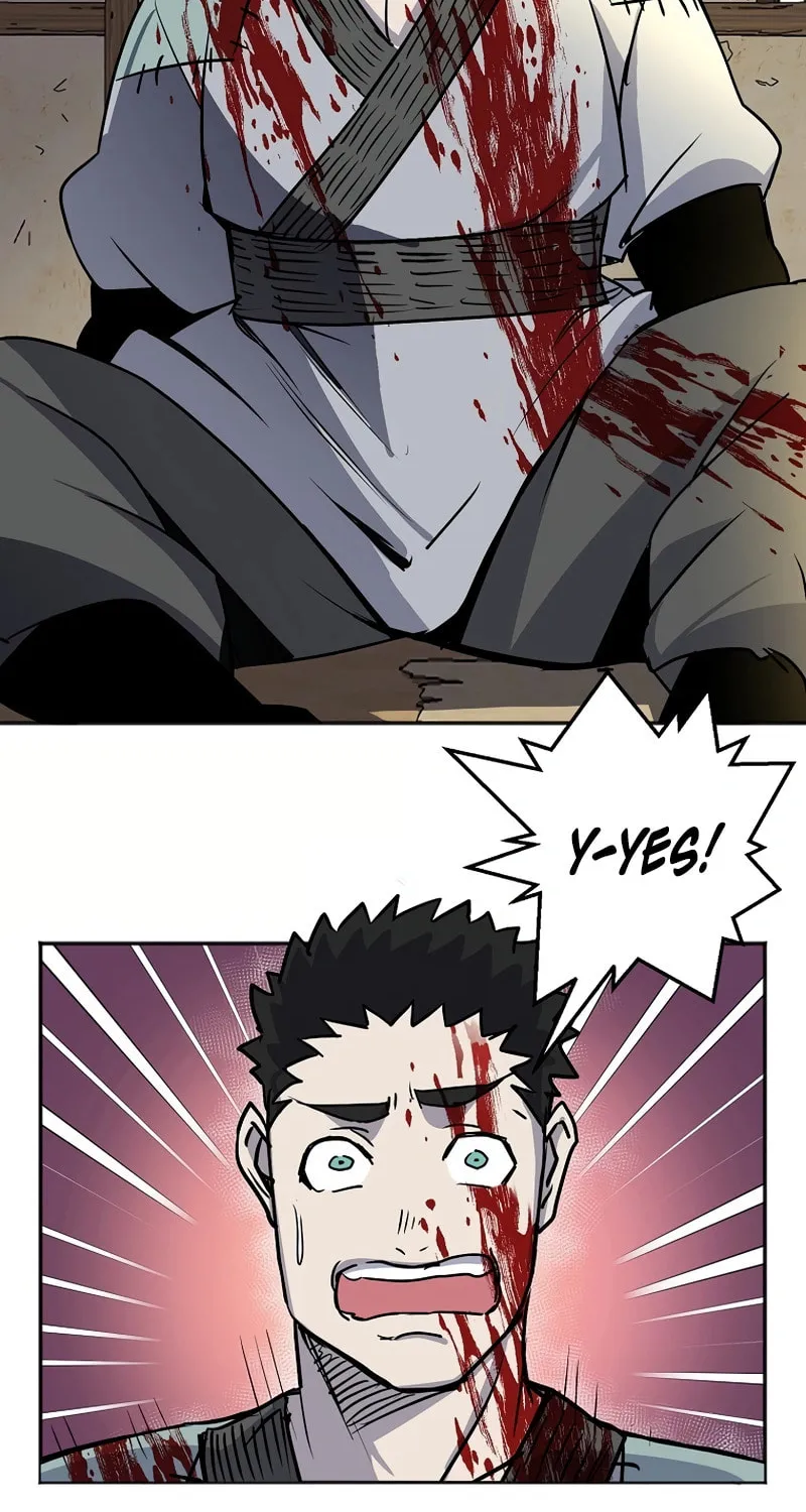 Read Two Moon chapter 39 image 43 on Lezhin