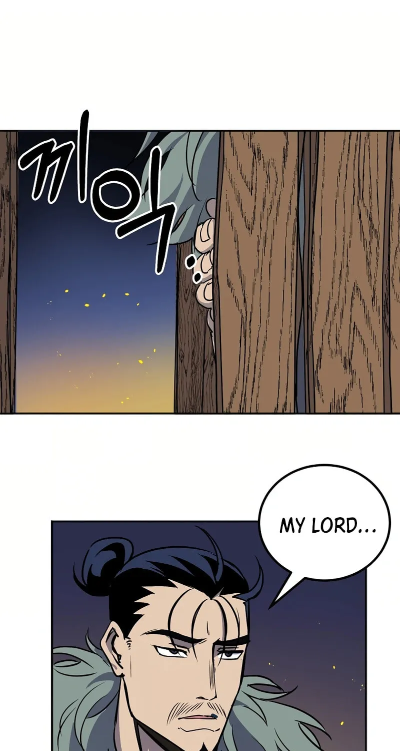 Read Two Moon chapter 39 image 44 on Lezhin