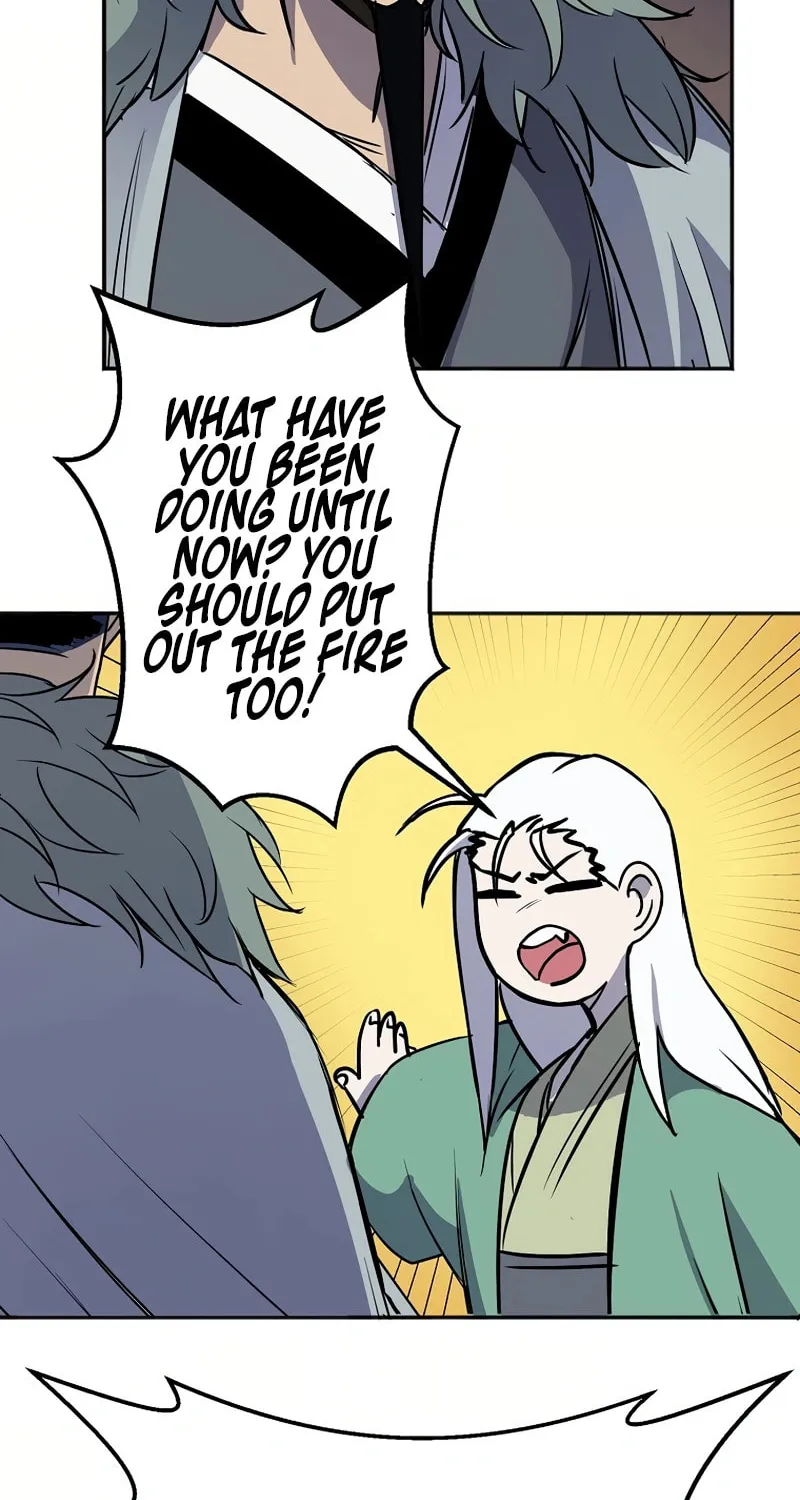 Read Two Moon chapter 39 image 45 on Lezhin