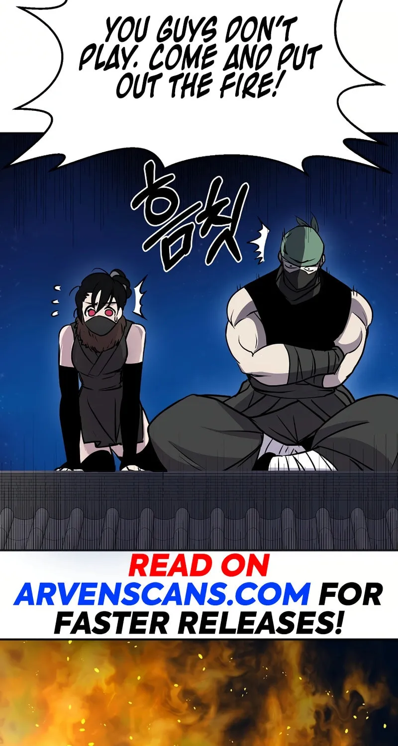 Read Two Moon chapter 39 image 46 on Lezhin