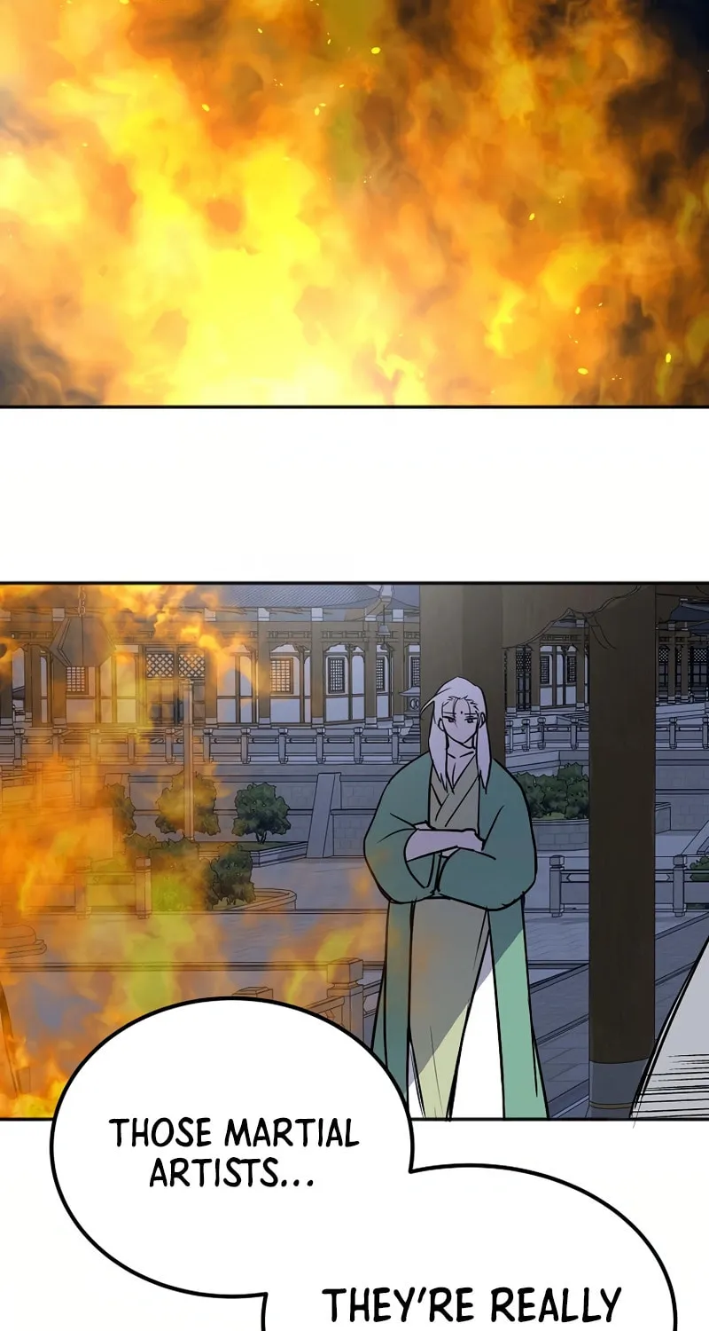 Read Two Moon chapter 39 image 47 on Lezhin