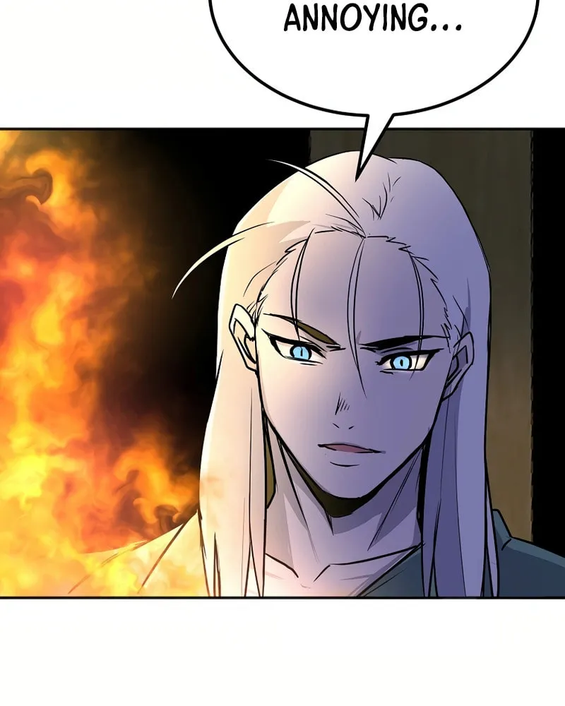 Read Two Moon chapter 39 image 48 on Lezhin