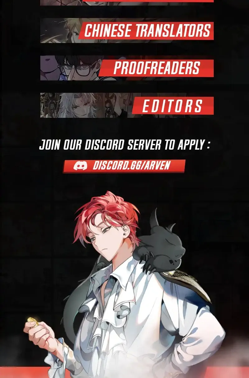 Read Two Moon chapter 39 image 51 on Lezhin
