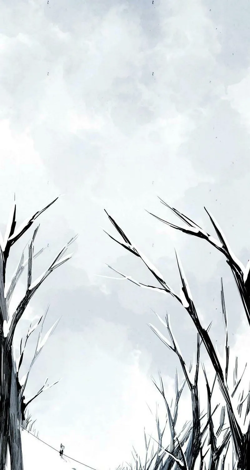 Read Two Moon chapter 4 image 10 on Lezhin
