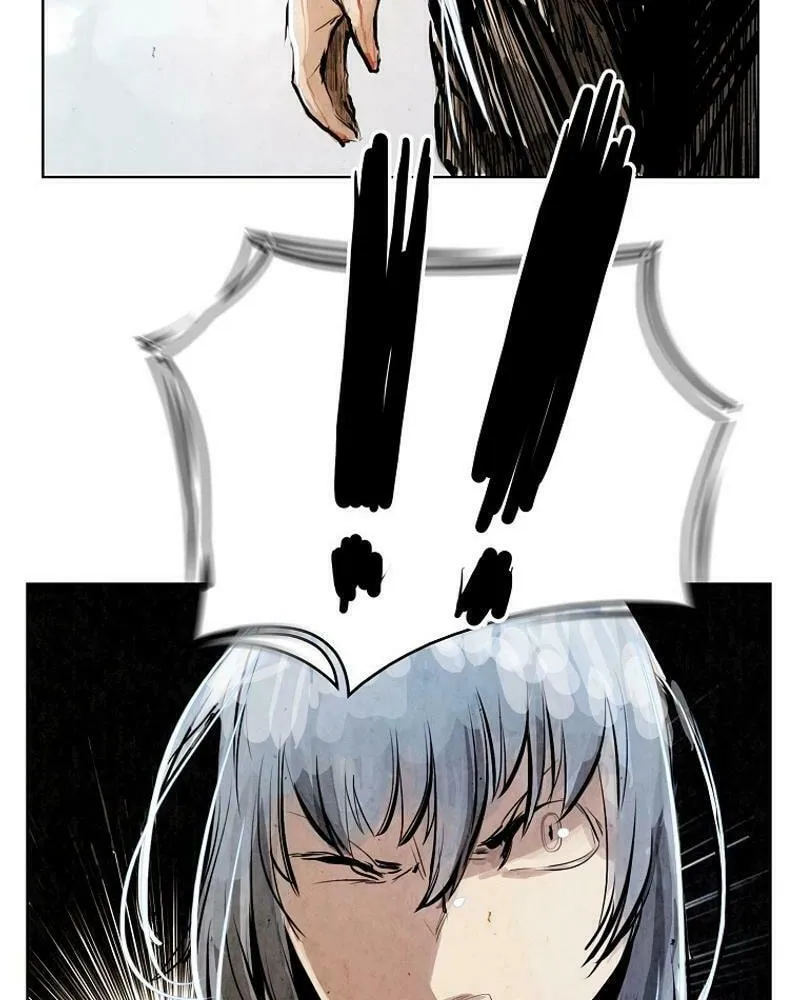 Read Two Moon chapter 4 image 13 on Lezhin