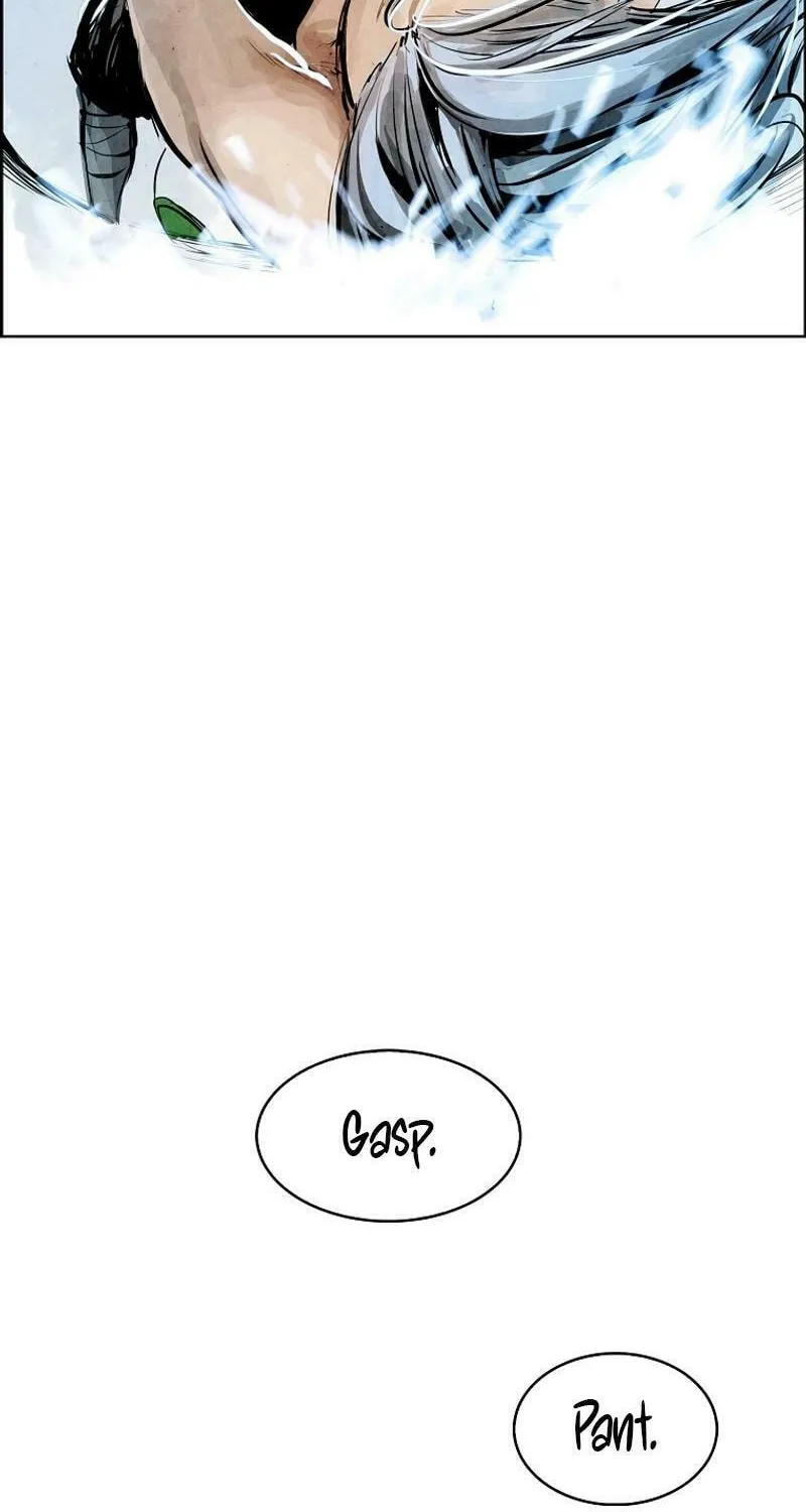 Read Two Moon chapter 4 image 15 on Lezhin