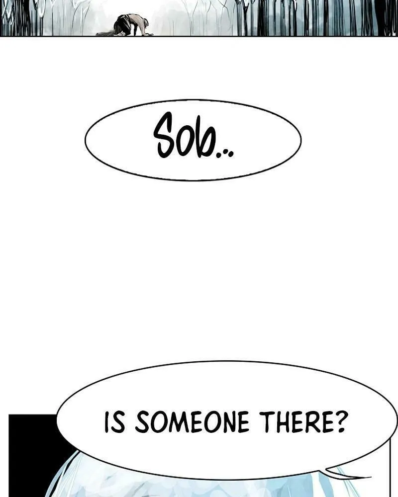 Read Two Moon chapter 4 image 20 on Lezhin