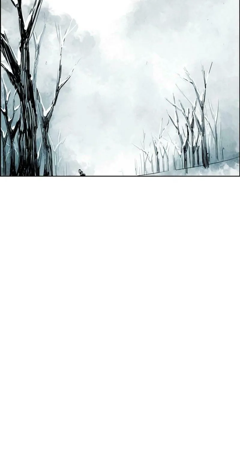 Read Two Moon chapter 4 image 22 on Lezhin