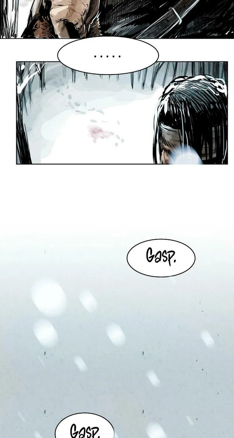 Read Two Moon chapter 4 image 24 on Lezhin