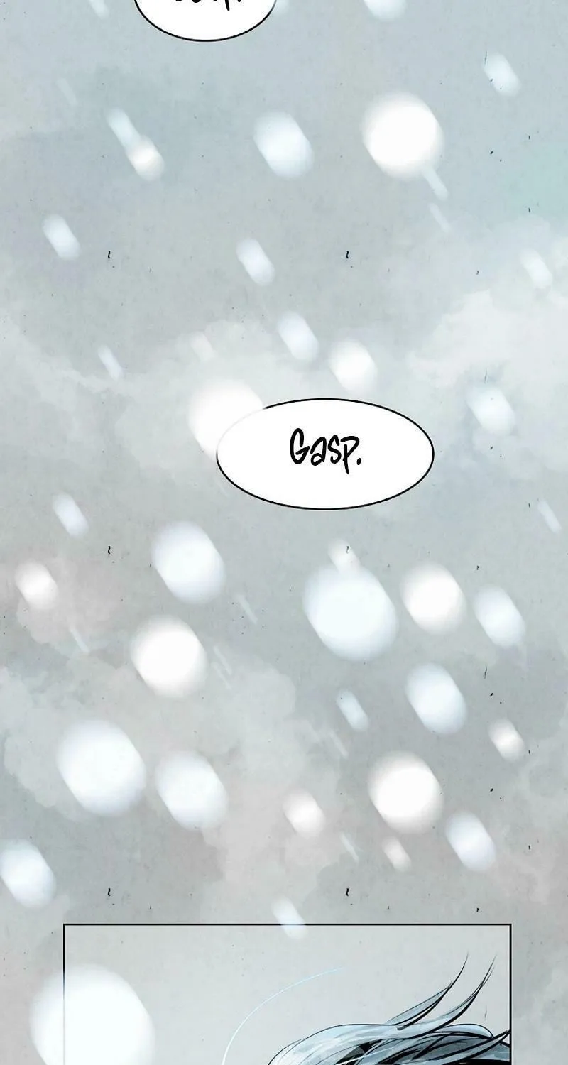Read Two Moon chapter 4 image 25 on Lezhin