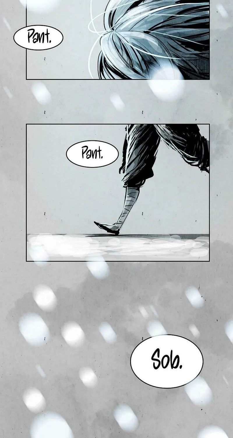 Read Two Moon chapter 4 image 26 on Lezhin