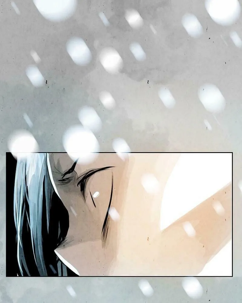 Read Two Moon chapter 4 image 27 on Lezhin