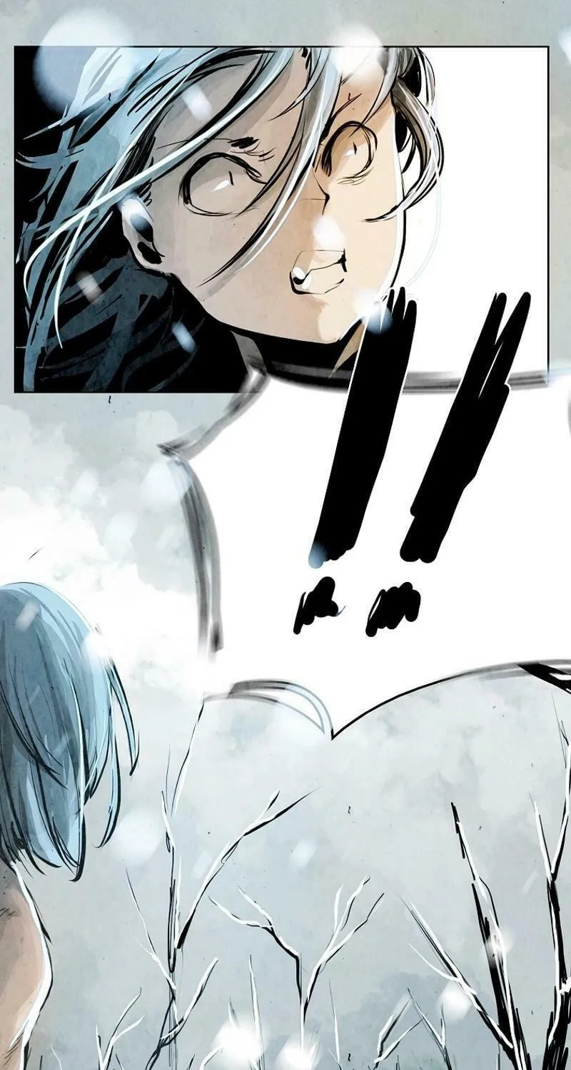 Read Two Moon chapter 4 image 28 on Lezhin