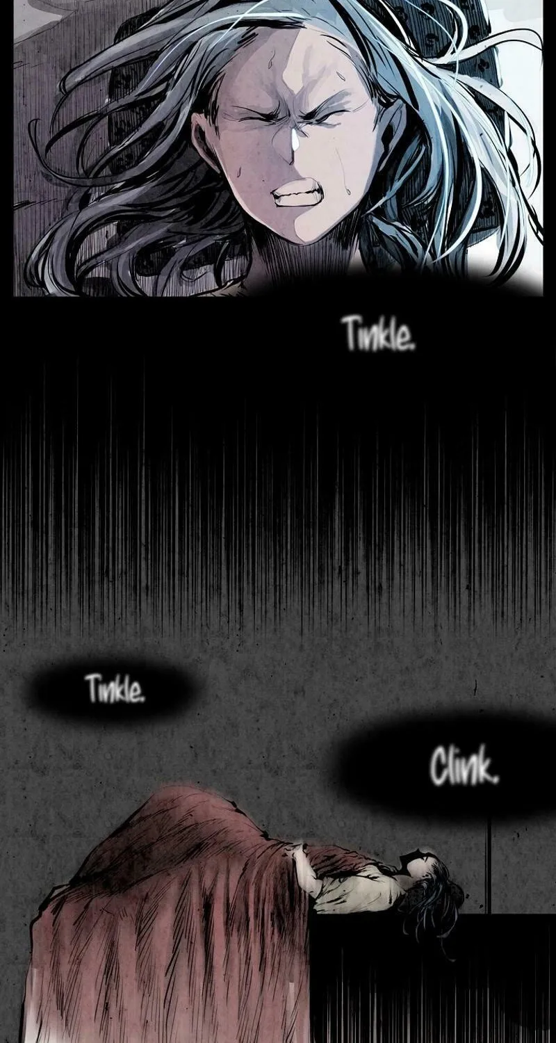 Read Two Moon chapter 4 image 3 on Lezhin