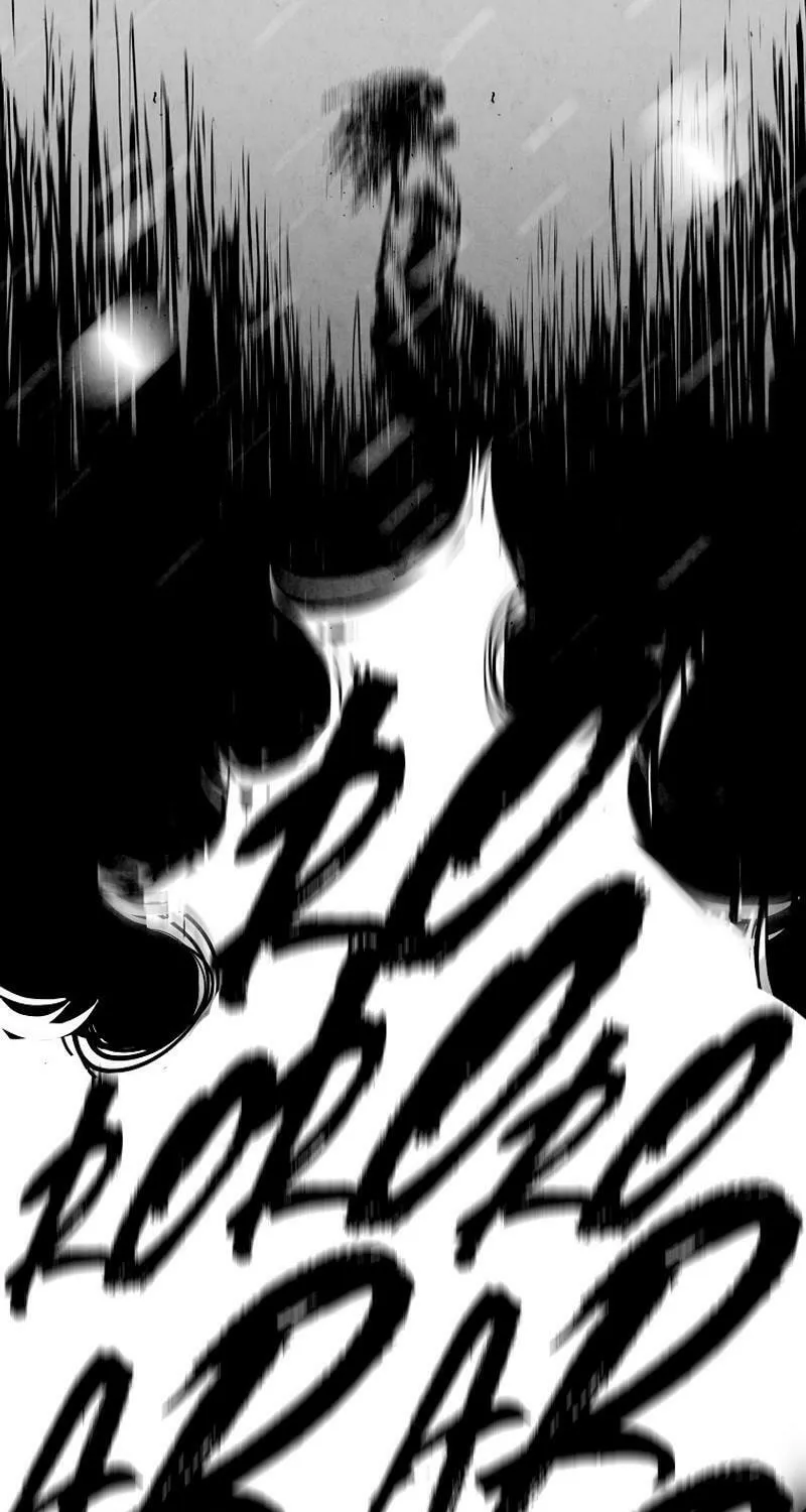Read Two Moon chapter 4 image 35 on Lezhin