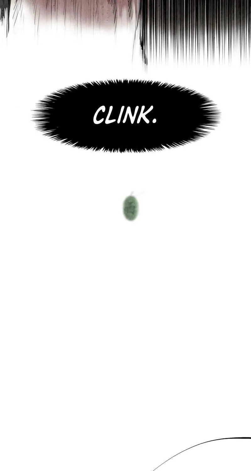 Read Two Moon chapter 4 image 4 on Lezhin