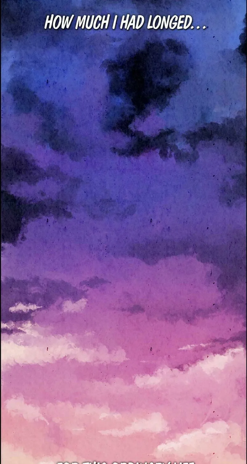 Read Two Moon chapter 4 image 40 on Lezhin