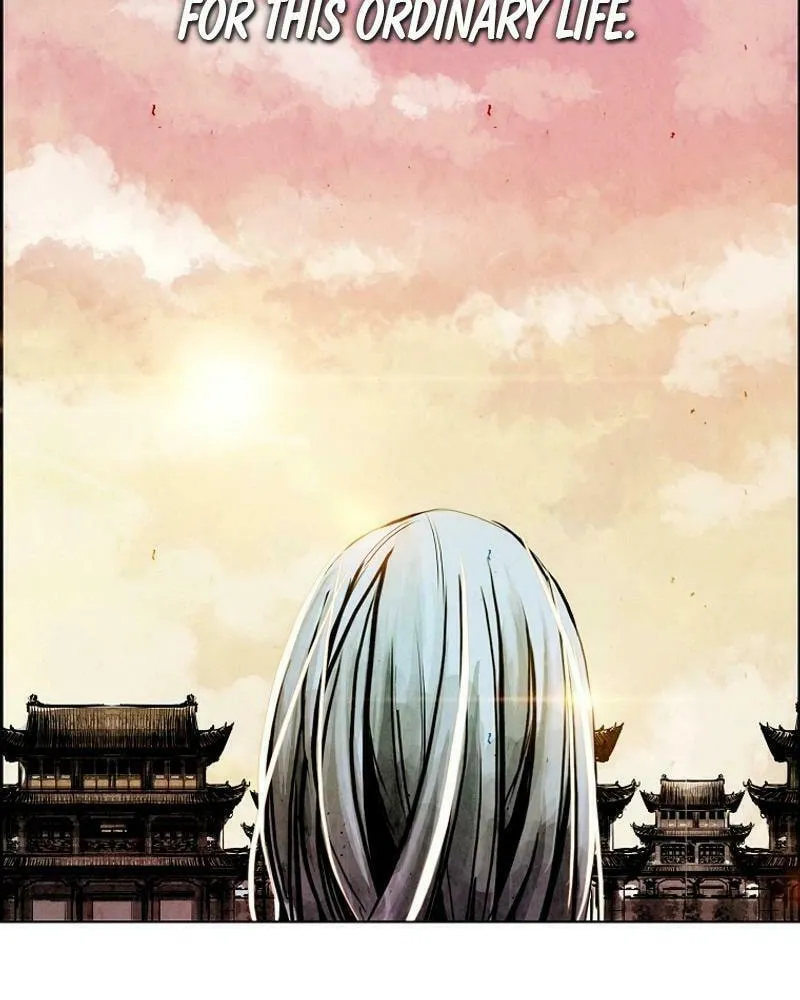 Read Two Moon chapter 4 image 41 on Lezhin