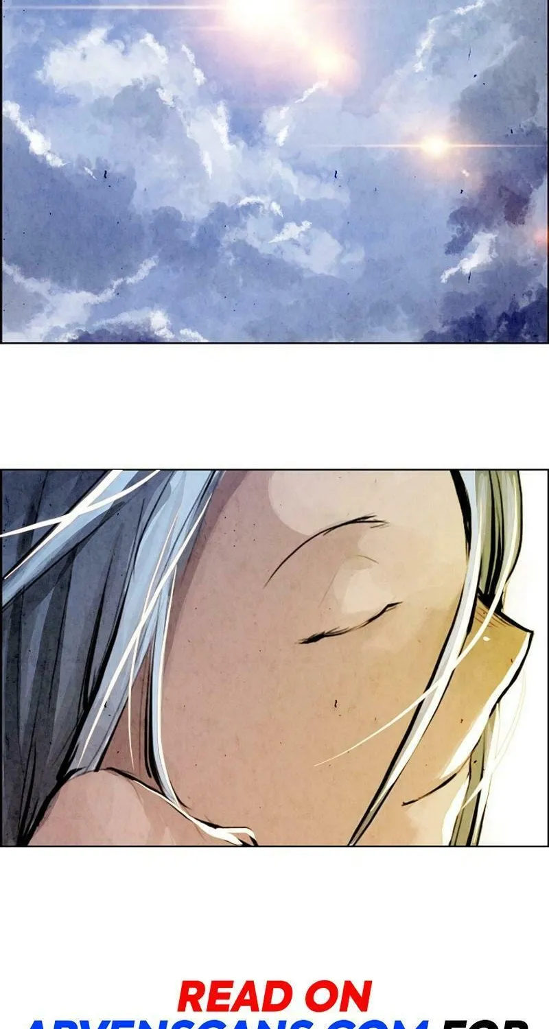 Read Two Moon chapter 4 image 43 on Lezhin