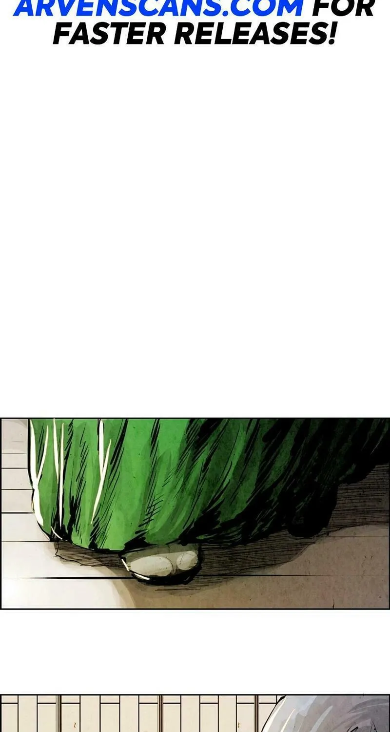 Read Two Moon chapter 4 image 44 on Lezhin