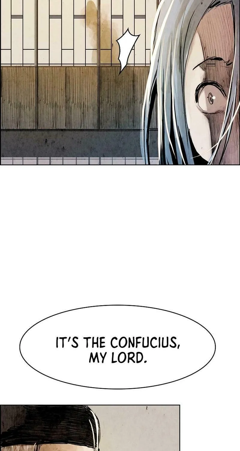 Read Two Moon chapter 4 image 45 on Lezhin