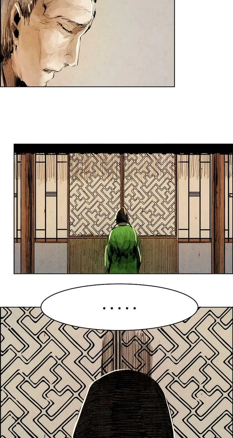 Read Two Moon chapter 4 image 46 on Lezhin