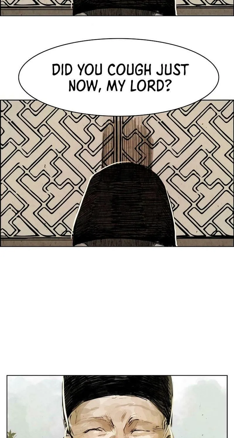 Read Two Moon chapter 4 image 47 on Lezhin