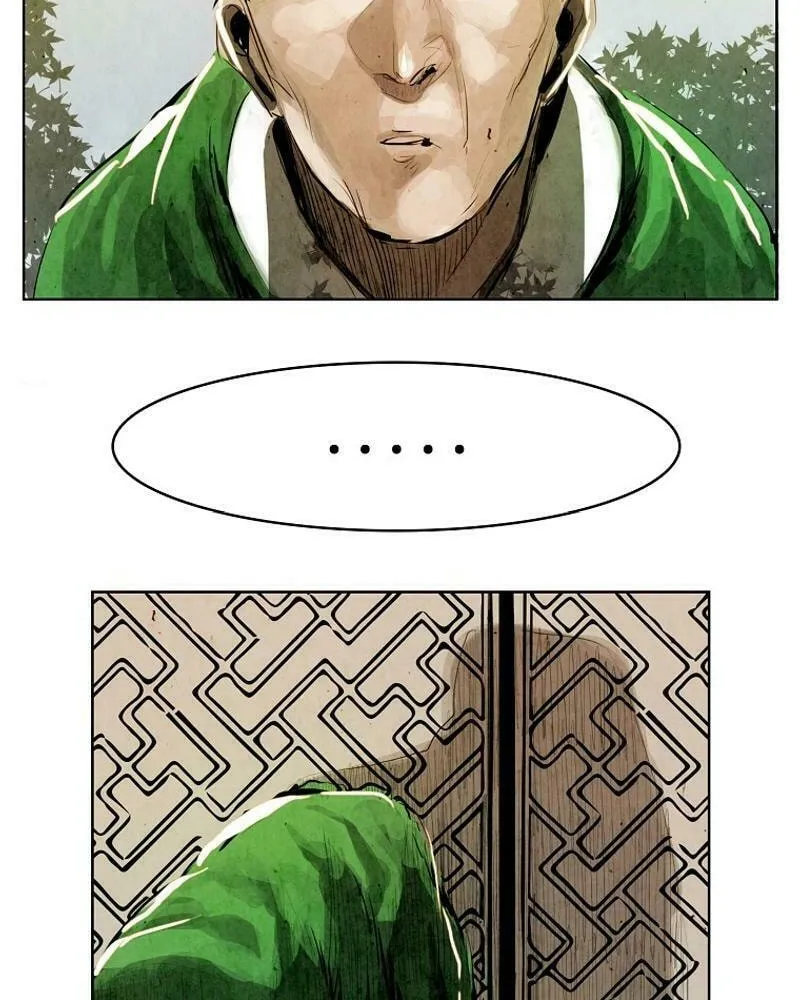 Read Two Moon chapter 4 image 48 on Lezhin