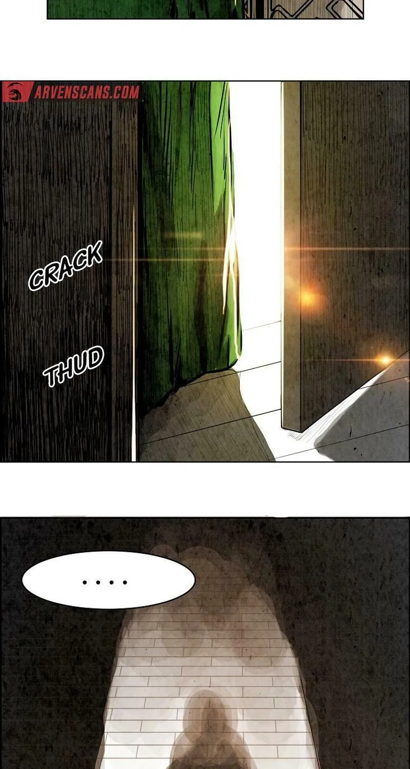 Read Two Moon chapter 4 image 49 on Lezhin