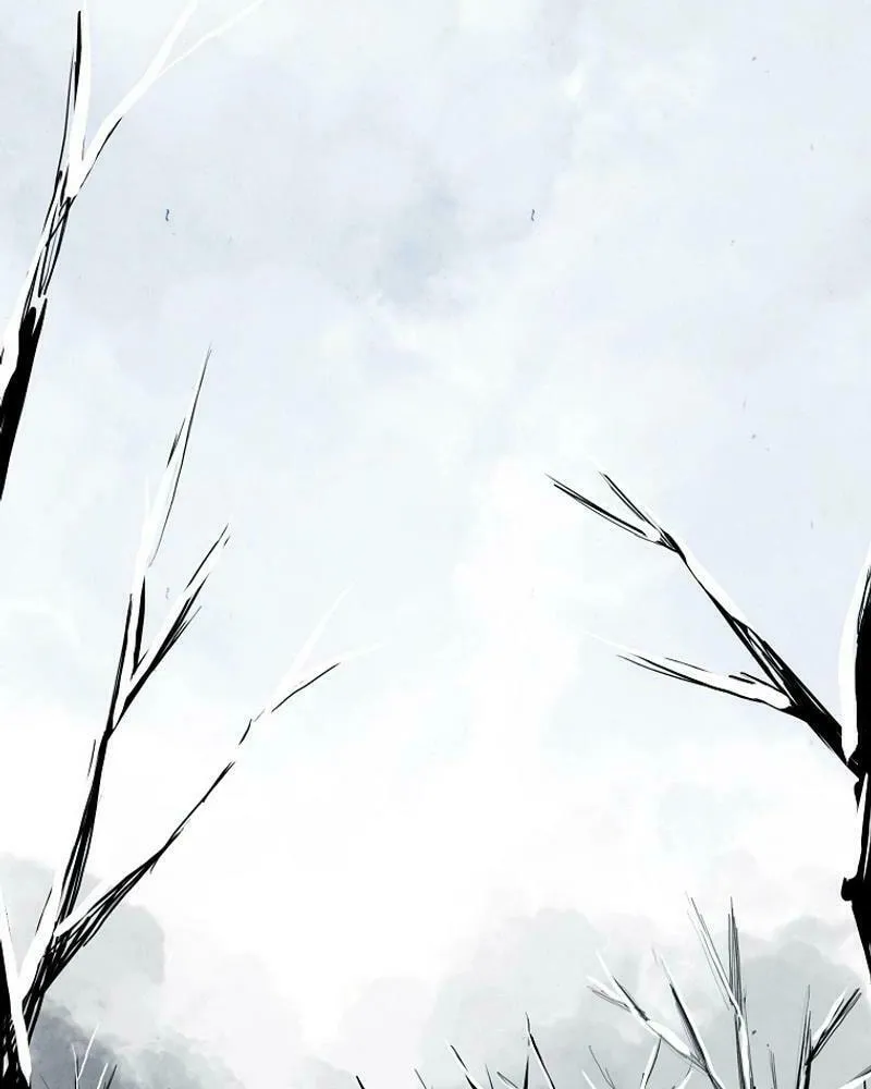 Read Two Moon chapter 4 image 6 on Lezhin