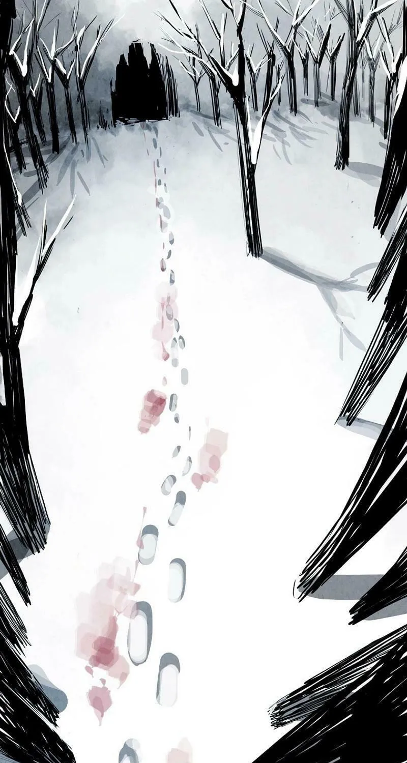 Read Two Moon chapter 4 image 7 on Lezhin