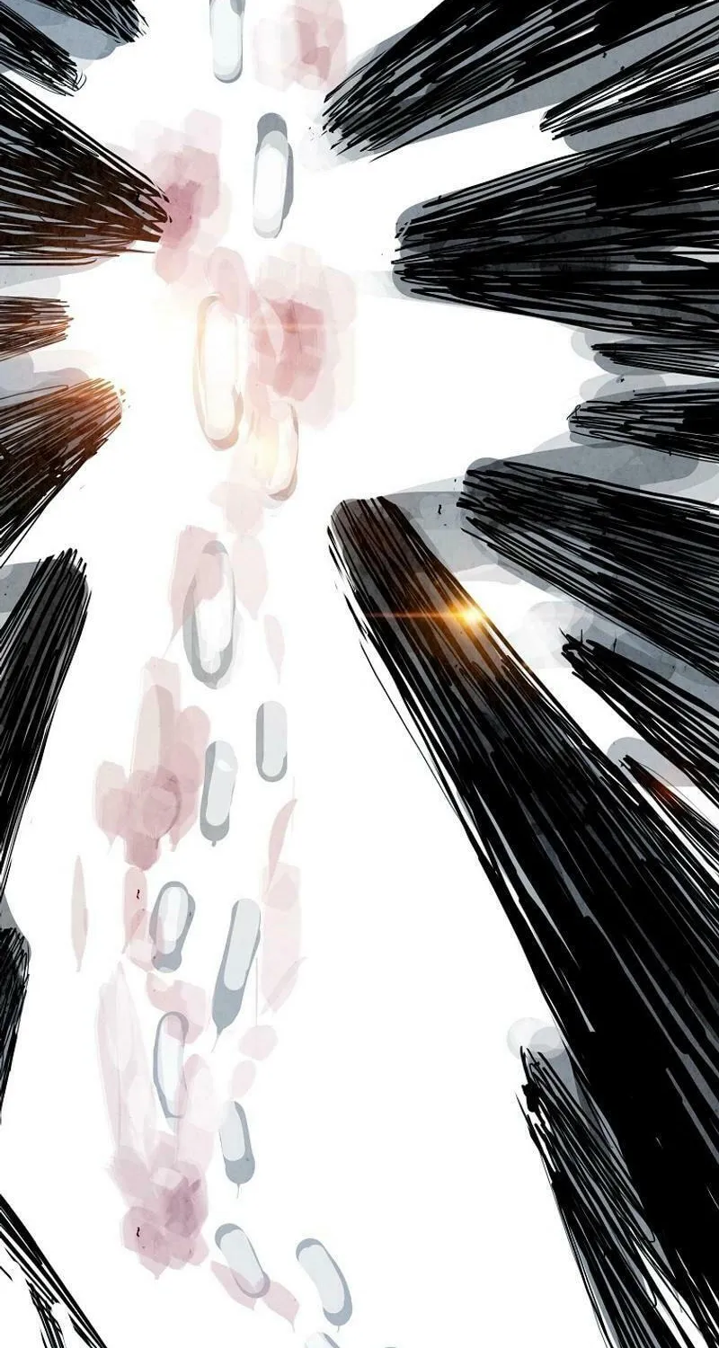 Read Two Moon chapter 4 image 8 on Lezhin